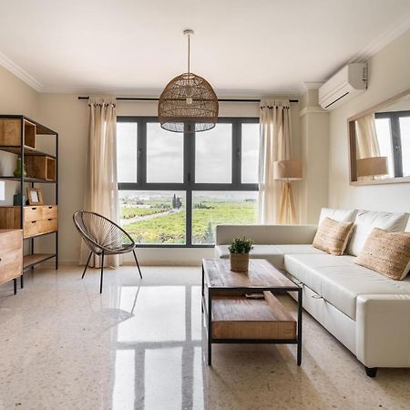 Magnifico Apartamento En Canet Playa By Hometels Canet d'En Berenguer Εξωτερικό φωτογραφία