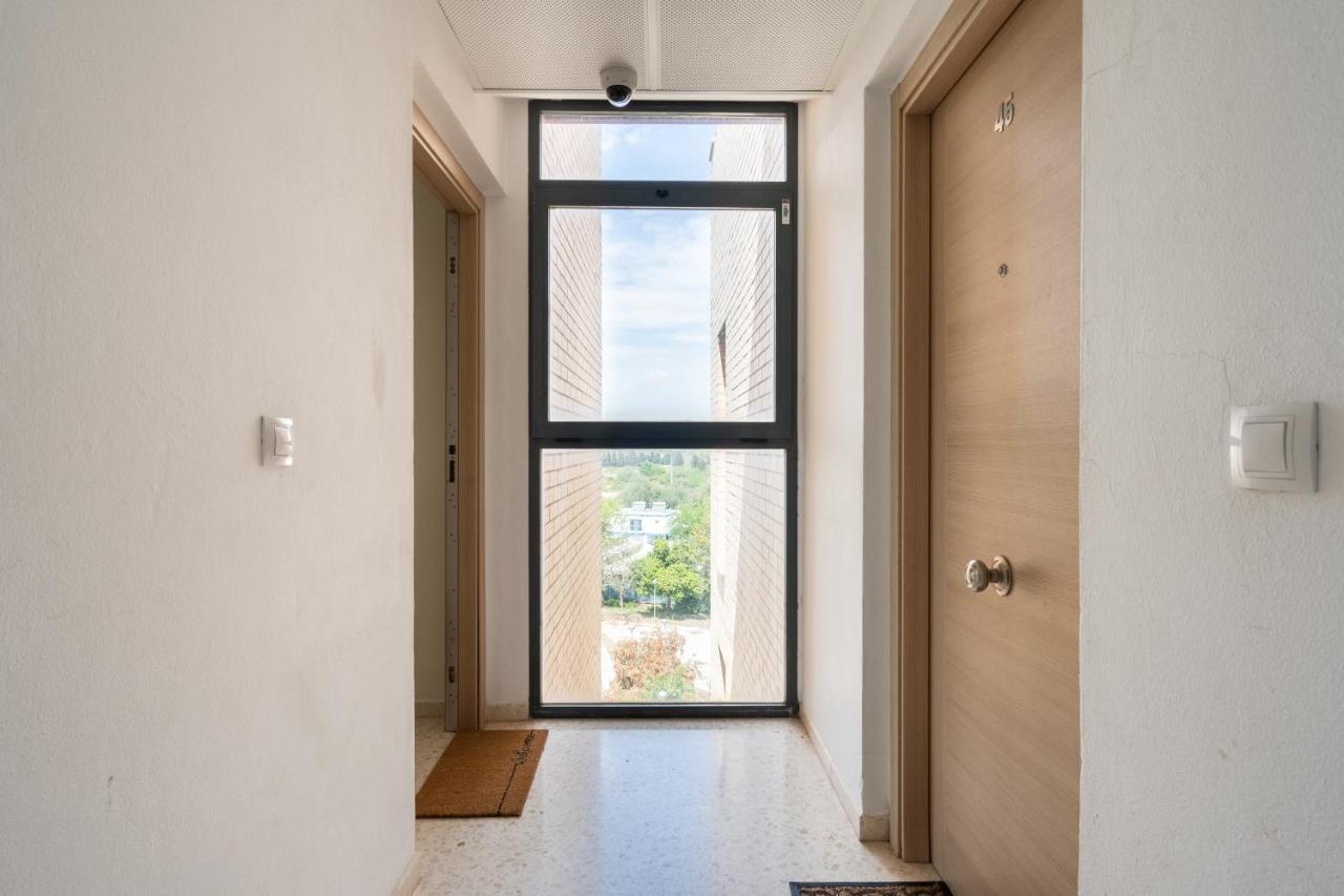 Magnifico Apartamento En Canet Playa By Hometels Canet d'En Berenguer Εξωτερικό φωτογραφία