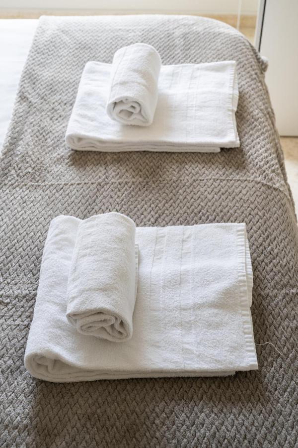 Magnifico Apartamento En Canet Playa By Hometels Canet d'En Berenguer Εξωτερικό φωτογραφία